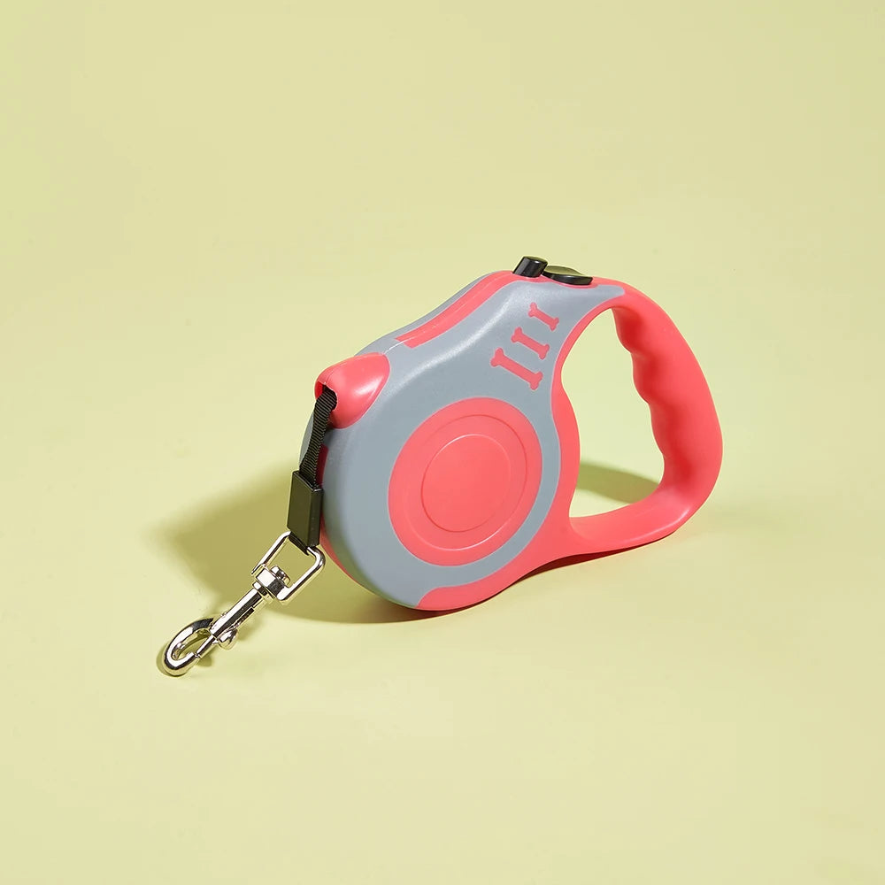 Dog Leash