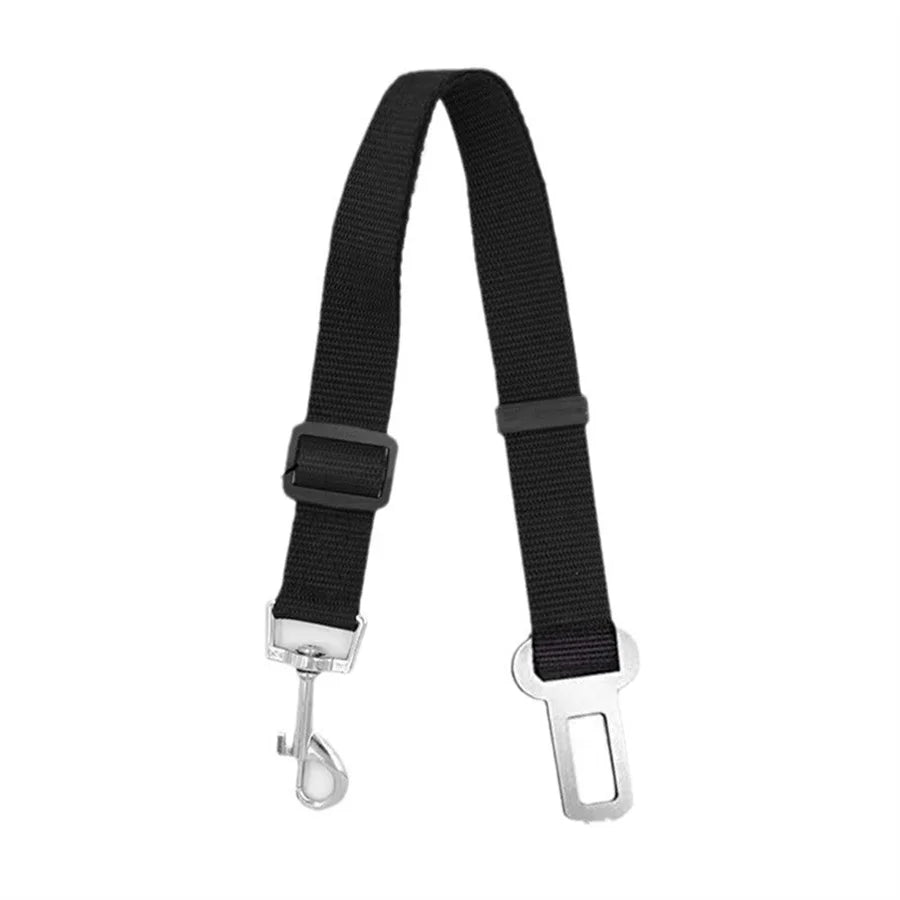 SafeRide™ Dog Seat Belt